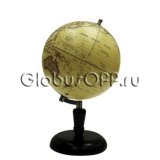 Глобус настольный d=20, арт. 0225