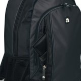Молодежный рюкзак "Навигатор" BRAUBERG 225291