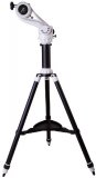 Монтировка на треноге Star Adventurer Sky-Watcher AZ5