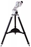 Монтировка на треноге Star Adventurer Sky-Watcher AZ5