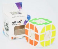 Кубик полый 3х3 VOID Starter