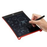 Планшет для рисования и заметок LCD Writing Tablet 8,5 дюймов