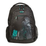 Рюкзак GRIZZLY для старшеклассников Скай, 25 литров, 31*18*42см, RU-518-4/2