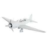 Модель для склеивания самолет Бомбардировщик советский Су-2, масштаб 1:48, Звезда, 4805
