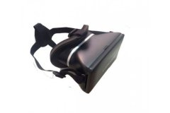 Гарнитура виртуальной реальности VR C601