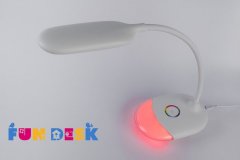 Светодиодная настольная лампа Fundesk L4 