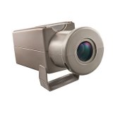 Набор 4M Космический диапроектор 00-03383