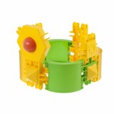 Конструктор CLICFORMERS  Basic Set 90 деталей 801003