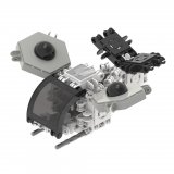 Конструктор CLICFORMERS Space set mini 30 деталей 804003