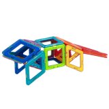 Магнитный конструктор MAGFORMERS Adventure Desert 32 set 703010