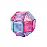 Магнитный конструктор MAGFORMERS Window Inspire 30 set 714004