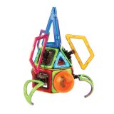 Магнитный конструктор MAGFORMERS Space Episode set 703014