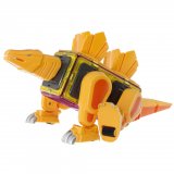 Магнитный конструктор MAGFORMERS Dino Tego set 716001