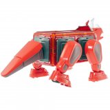 Магнитный конструктор MAGFORMERS Dino Cera set 716002