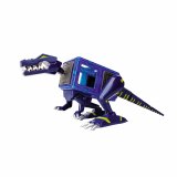 Магнитный конструктор MAGFORMERS Dino Rano set 716003