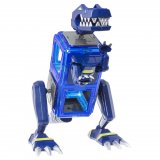 Магнитный конструктор MAGFORMERS Dino Rano set 716003
