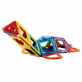 Магнитный конструктор MAGFORMERS Mini Dinosaur set 708003