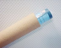 Тубус для карт картонный 107*6,5 см