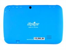 Детский планшетный компьютер SkyTiger 7" ST-704 Kids синий