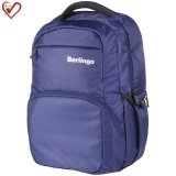 Рюкзак для мальчика Berlingo City Style "Classic-2" 46*32*17 см