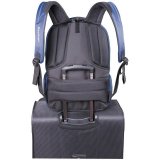 Рюкзак для мальчика Berlingo City Style "Classic-2" 46*32*17 см