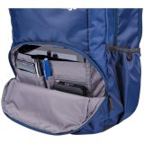 Рюкзак для мальчика Berlingo City Style "Classic-2" 46*32*17 см