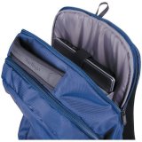 Рюкзак для мальчика Berlingo City Style "Classic-2" 46*32*17 см