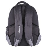 Рюкзак для мальчика Berlingo City Style "Classic-2" 46*32*17 см