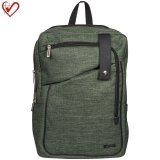 Рюкзак молодежный Berlingo City Style "Urban Style-7" 43*30*16 см
