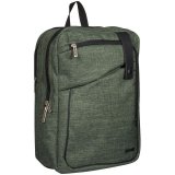 Рюкзак молодежный Berlingo City Style "Urban Style-7" 43*30*16 см