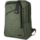 Рюкзак молодежный Berlingo City Style "Urban Style-7" 43*30*16 см