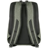 Рюкзак молодежный Berlingo City Style "Urban Style-7" 43*30*16 см