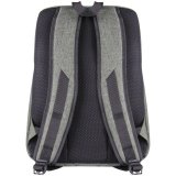 Рюкзак молодежный Berlingo City Style "Urban Style-7" 43*30*16 см