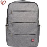 Рюкзак для мальчика Berlingo City Style "Urban Style-6" 40*29*14 см