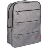 Рюкзак для мальчика Berlingo City Style "Urban Style-6" 40*29*14 см