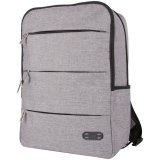 Рюкзак для мальчика Berlingo City Style "Urban Style-6" 40*29*14 см