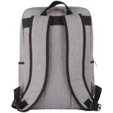 Рюкзак для мальчика Berlingo City Style "Urban Style-6" 40*29*14 см