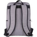 Рюкзак для мальчика Berlingo City Style "Urban Style-6" 40*29*14 см