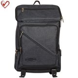 Рюкзак для мальчика Berlingo City Style "Urban Style-5" 46*26*16 см