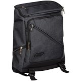 Рюкзак для мальчика Berlingo City Style "Urban Style-5" 46*26*16 см