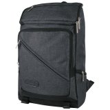 Рюкзак для мальчика Berlingo City Style "Urban Style-5" 46*26*16 см