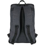 Рюкзак для мальчика Berlingo City Style "Urban Style-5" 46*26*16 см