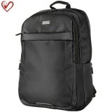 Рюкзак для мальчика Berlingo City Style "Casual 3" 45*31*14 см
