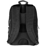 Рюкзак для мальчика Berlingo City Style "Casual 3" 45*31*14 см
