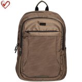 Рюкзак для мальчика Berlingo City Style "Casual 2" 45*31*14 см
