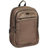 Рюкзак для мальчика Berlingo City Style "Casual 2" 45*31*14 см