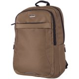 Рюкзак для мальчика Berlingo City Style "Casual 2" 45*31*14 см