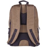 Рюкзак для мальчика Berlingo City Style "Casual 2" 45*31*14 см