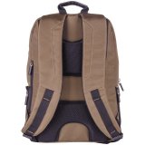Рюкзак для мальчика Berlingo City Style "Casual 2" 45*31*14 см