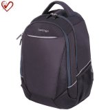 Рюкзак для мальчика Berlingo City Style "Casual 1" 44*32*19 см